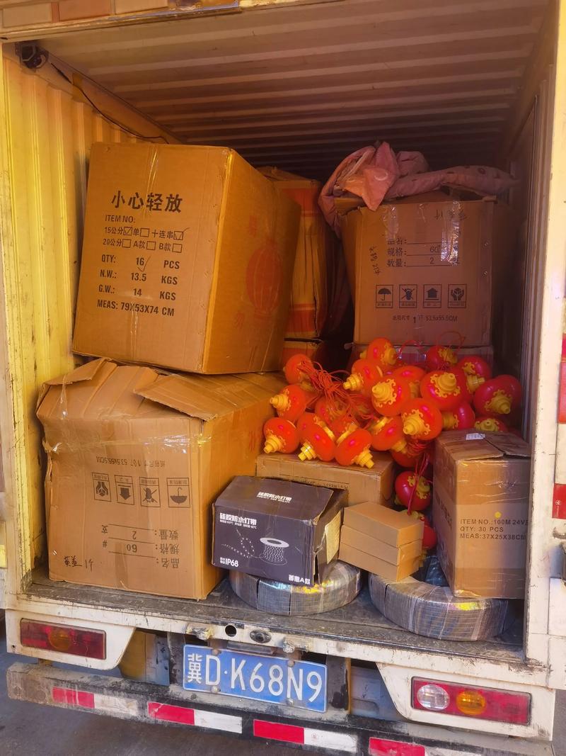 南京商贸活力：市场动态与趋势